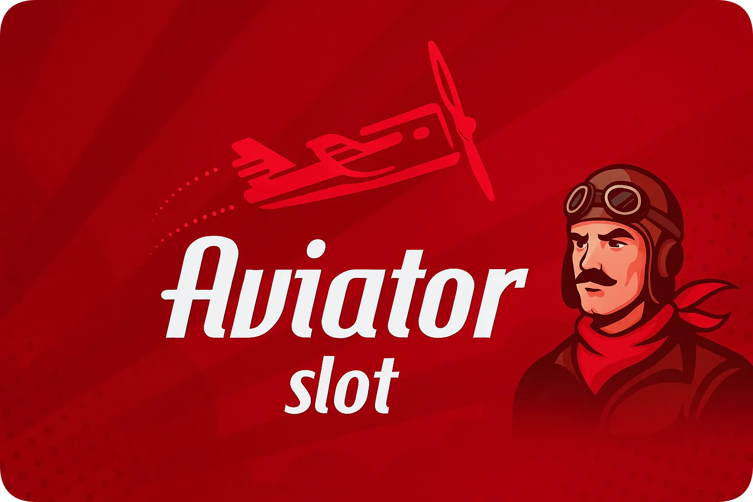 Aviator