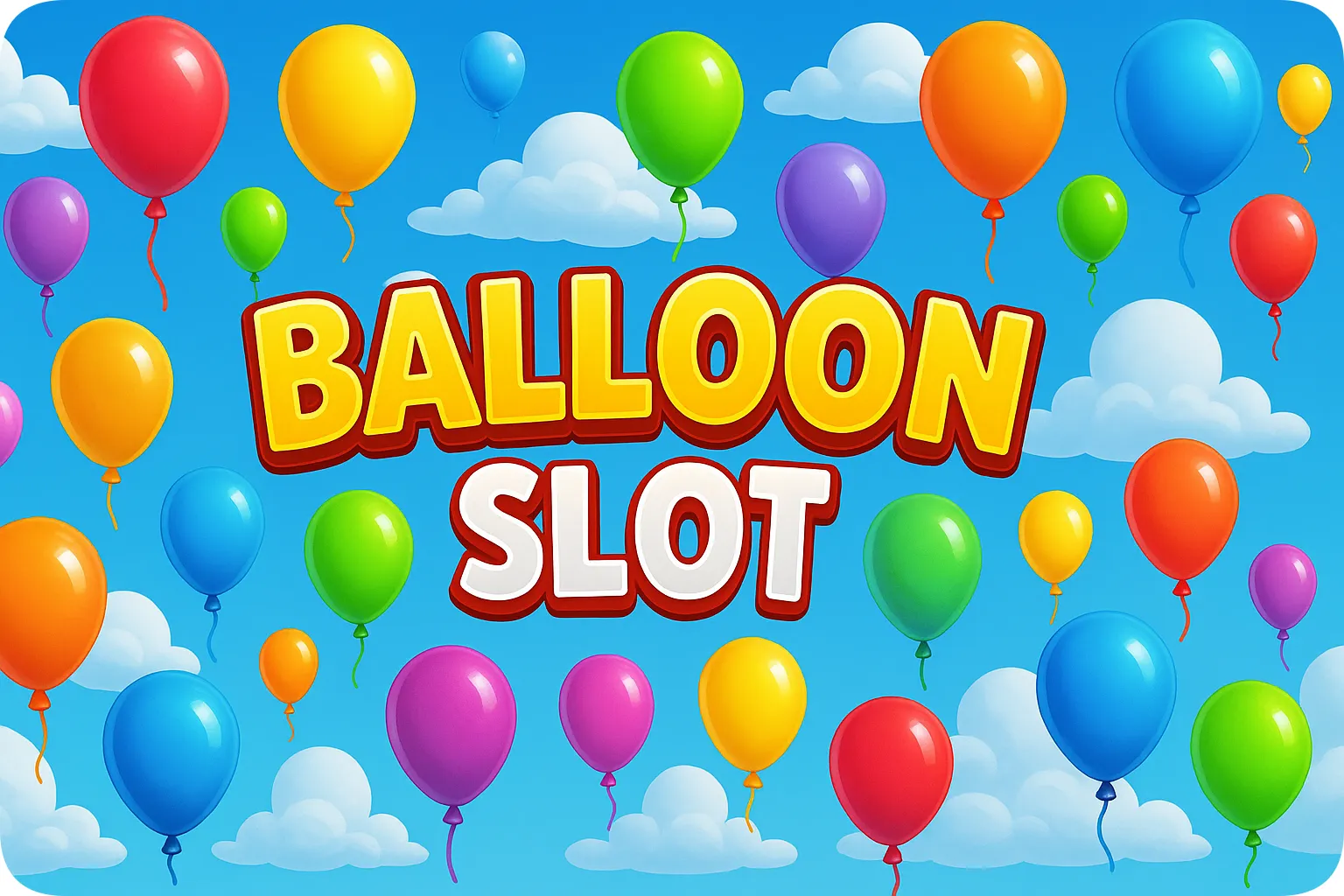 Balloon