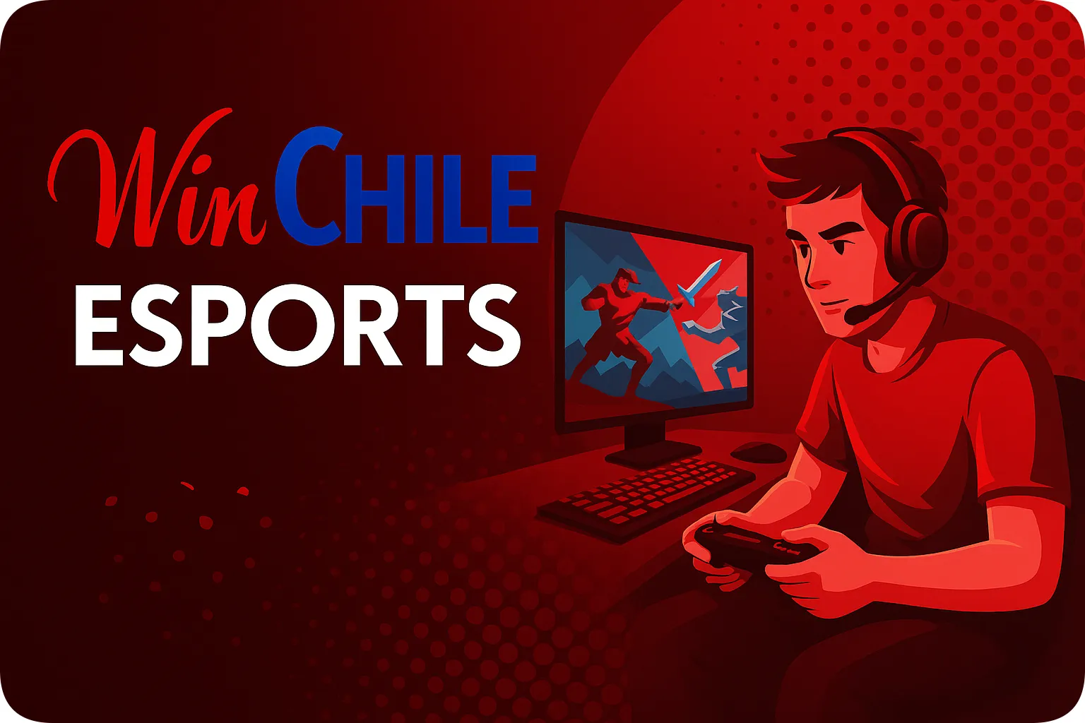 Sports welcome bonus